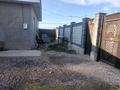 Отдельный дом · 4 комнаты · 120 м² · 6 сот., Махамбет Отемисулы 335 — Возле баката за 33 млн ₸ в  — фото 5