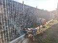 Отдельный дом · 4 комнаты · 120 м² · 6 сот., Махамбет Отемисулы 335 — Возле баката за 33 млн ₸ в  — фото 6