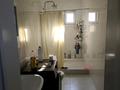 Отдельный дом · 4 комнаты · 120 м² · 6 сот., Махамбет Отемисулы 335 — Возле баката за 33 млн ₸ в  — фото 9