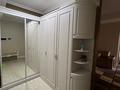 4-бөлмелі пәтер · 140 м² · 8/10 қабат, 17-й мкр 18/3 — Жк Ақжайық 17- мкр 18/3, бағасы: 61.5 млн ₸ в Актау