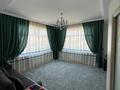 4-бөлмелі пәтер · 140 м² · 8/10 қабат, 17-й мкр 18/3 — Жк Ақжайық 17- мкр 18/3, бағасы: 61.5 млн ₸ в Актау — фото 10