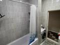 4-бөлмелі пәтер · 140 м² · 8/10 қабат, 17-й мкр 18/3 — Жк Ақжайық 17- мкр 18/3, бағасы: 61.5 млн ₸ в Актау — фото 11