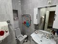 4-бөлмелі пәтер · 140 м² · 8/10 қабат, 17-й мкр 18/3 — Жк Ақжайық 17- мкр 18/3, бағасы: 61.5 млн ₸ в Актау — фото 12