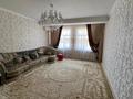4-бөлмелі пәтер · 140 м² · 8/10 қабат, 17-й мкр 18/3 — Жк Ақжайық 17- мкр 18/3, бағасы: 61.5 млн ₸ в Актау — фото 2