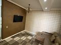 4-бөлмелі пәтер · 140 м² · 8/10 қабат, 17-й мкр 18/3 — Жк Ақжайық 17- мкр 18/3, бағасы: 61.5 млн ₸ в Актау — фото 4