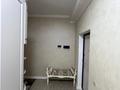 4-бөлмелі пәтер · 140 м² · 8/10 қабат, 17-й мкр 18/3 — Жк Ақжайық 17- мкр 18/3, бағасы: 61.5 млн ₸ в Актау — фото 6