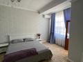 4-бөлмелі пәтер · 140 м² · 8/10 қабат, 17-й мкр 18/3 — Жк Ақжайық 17- мкр 18/3, бағасы: 61.5 млн ₸ в Актау — фото 9