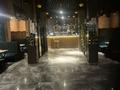 Общепит · 250 м² за 70 000 ₸ в Алматы, Наурызбайский р-н — фото 10