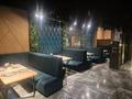 Общепит · 250 м² за 70 000 ₸ в Алматы, Наурызбайский р-н — фото 9