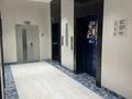 2-комнатная квартира · 42 м² · 12/14 этаж, ул. Е-36 13 за 33 млн ₸ в Астане, Нура р-н — фото 12
