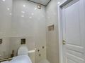 2-комнатная квартира · 42 м² · 12/14 этаж, ул. Е-36 13 за 33 млн ₸ в Астане, Нура р-н — фото 18