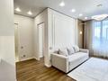 2-комнатная квартира · 42 м² · 12/14 этаж, ул. Е-36 13 за 33 млн ₸ в Астане, Нура р-н — фото 4