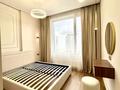 2-комнатная квартира · 42 м² · 12/14 этаж, ул. Е-36 13 за 33 млн ₸ в Астане, Нура р-н — фото 9