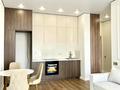 2-комнатная квартира · 42 м² · 12/14 этаж, ул. Е-36 13 за 33 млн ₸ в Астане, Нура р-н — фото 8