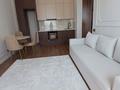 2-комнатная квартира · 42 м² · 12/14 этаж, ул. Е-36 13 за 33 млн ₸ в Астане, Нура р-н — фото 3