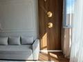 2-комнатная квартира · 42 м² · 12/14 этаж, ул. Е-36 13 за 33 млн ₸ в Астане, Нура р-н — фото 7