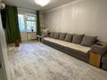 2-бөлмелі пәтер · 49.4 м² · 5/5 қабат, мкр Тастак-2 2, бағасы: ~ 32.3 млн ₸ в Алматы, Алмалинский р-н — фото 3