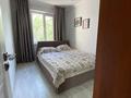 2-бөлмелі пәтер · 49.4 м² · 5/5 қабат, мкр Тастак-2 2, бағасы: ~ 32.3 млн ₸ в Алматы, Алмалинский р-н — фото 10