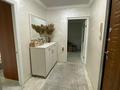 2-бөлмелі пәтер · 49.4 м² · 5/5 қабат, мкр Тастак-2 2, бағасы: ~ 32.3 млн ₸ в Алматы, Алмалинский р-н — фото 9
