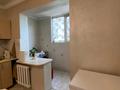 2-бөлмелі пәтер · 49.4 м² · 5/5 қабат, мкр Тастак-2 2, бағасы: ~ 32.3 млн ₸ в Алматы, Алмалинский р-н — фото 15
