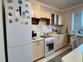 2-бөлмелі пәтер · 49.4 м² · 5/5 қабат, мкр Тастак-2 2, бағасы: ~ 32.3 млн ₸ в Алматы, Алмалинский р-н — фото 14