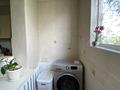 2-бөлмелі пәтер · 49.4 м² · 5/5 қабат, мкр Тастак-2 2, бағасы: ~ 32.3 млн ₸ в Алматы, Алмалинский р-н — фото 17