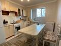 2-бөлмелі пәтер · 49.4 м² · 5/5 қабат, мкр Тастак-2 2, бағасы: ~ 32.3 млн ₸ в Алматы, Алмалинский р-н