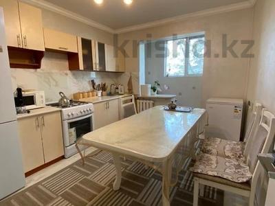 2-бөлмелі пәтер · 49.4 м² · 5/5 қабат, мкр Тастак-2 2, бағасы: ~ 32.3 млн ₸ в Алматы, Алмалинский р-н