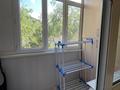 2-бөлмелі пәтер · 49.4 м² · 5/5 қабат, мкр Тастак-2 2, бағасы: ~ 32.3 млн ₸ в Алматы, Алмалинский р-н — фото 7