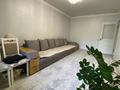 2-бөлмелі пәтер · 49.4 м² · 5/5 қабат, мкр Тастак-2 2, бағасы: ~ 32.3 млн ₸ в Алматы, Алмалинский р-н — фото 2