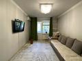 2-бөлмелі пәтер · 49.4 м² · 5/5 қабат, мкр Тастак-2 2, бағасы: ~ 32.3 млн ₸ в Алматы, Алмалинский р-н — фото 4