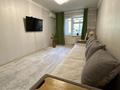 2-бөлмелі пәтер · 49.4 м² · 5/5 қабат, мкр Тастак-2 2, бағасы: ~ 32.3 млн ₸ в Алматы, Алмалинский р-н — фото 5