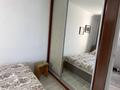 2-бөлмелі пәтер · 49.4 м² · 5/5 қабат, мкр Тастак-2 2, бағасы: ~ 32.3 млн ₸ в Алматы, Алмалинский р-н — фото 12