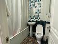 2-бөлмелі пәтер · 49.4 м² · 5/5 қабат, мкр Тастак-2 2, бағасы: ~ 32.3 млн ₸ в Алматы, Алмалинский р-н — фото 18