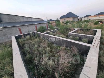 Участок · 6 соток, Маи 319 за 8.5 млн 〒 в Жамбыле