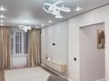 2-комнатная квартира · 58.9 м² · 7/9 этаж, Райымбек 590/16 за 42 млн ₸ в Алматы, Наурызбайский р-н — фото 3