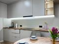 2-комнатная квартира · 58.9 м² · 7/9 этаж, Райымбек 590/16 за 42 млн ₸ в Алматы, Наурызбайский р-н — фото 2