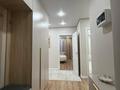 2-комнатная квартира · 58.9 м² · 7/9 этаж, Райымбек 590/16 за 42 млн ₸ в Алматы, Наурызбайский р-н — фото 4