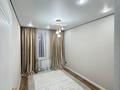 2-комнатная квартира · 58.9 м² · 7/9 этаж, Райымбек 590/16 за 42 млн ₸ в Алматы, Наурызбайский р-н — фото 9