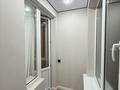 2-комнатная квартира · 58.9 м² · 7/9 этаж, Райымбек 590/16 за 42 млн ₸ в Алматы, Наурызбайский р-н — фото 12