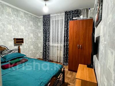 1-бөлмелі пәтер · 20 м² · 4/9 қабат, Казыбек би 125 — Досмухамедова, бағасы: 11 000 ₸ в Алматы, Алмалинский р-н