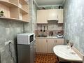 1-бөлмелі пәтер · 20 м² · 4/9 қабат, Казыбек би 125 — Досмухамедова, бағасы: 11 000 ₸ в Алматы, Алмалинский р-н — фото 3