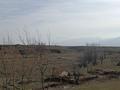 Жер телімі · 6.9 га, Каргалы (п. Фабричный), бағасы: ~ 56.1 млн 〒
