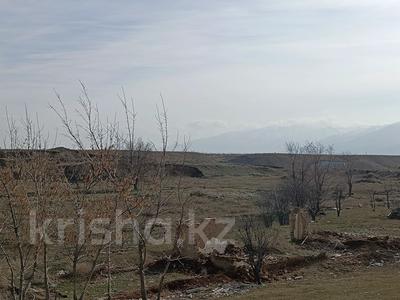 Участок · 6.9 га, Каргалы (п. Фабричный) за ~ 56.1 млн 〒