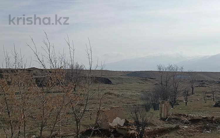Жер телімі · 6.9 га, Каргалы (п. Фабричный), бағасы: ~ 56.1 млн 〒 — фото 2