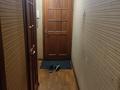 1-комнатная квартира · 33 м² · 1/5 этаж, мкр Айнабулак-3 за 22 млн ₸ в Алматы, Жетысуский р-н — фото 6