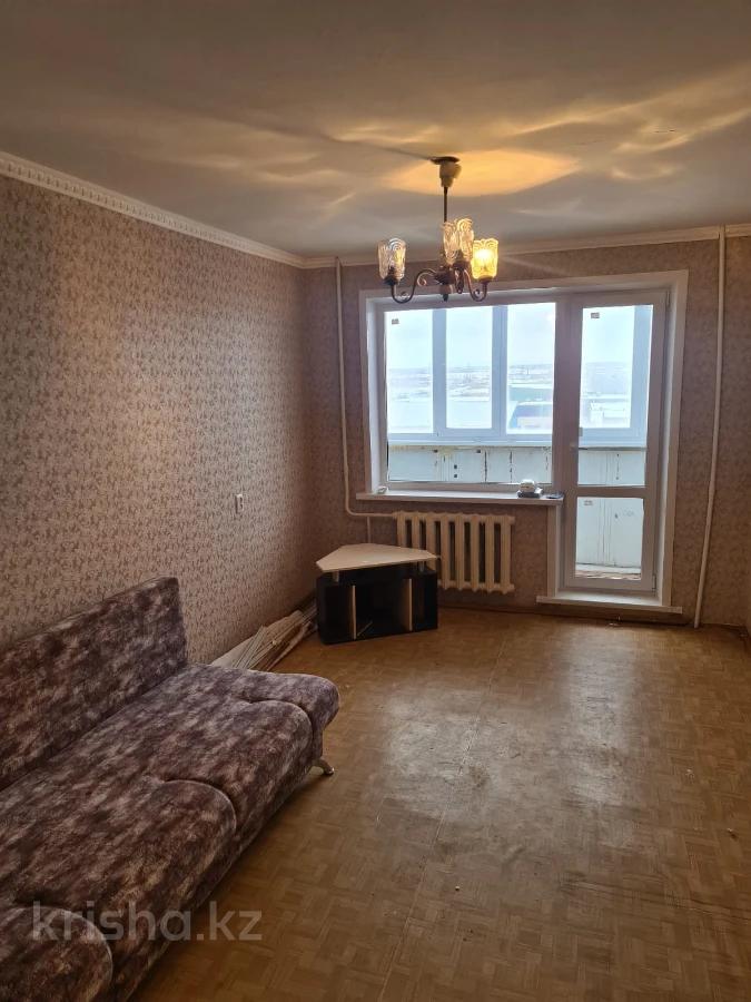 Купить 1 Комнат Кв В Новой Усмани