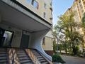 4-бөлмелі пәтер · 98 м² · 6/12 қабат, Курмангазы 67 — Желтоксан, бағасы: 500 000 〒 в Алматы, Алмалинский р-н — фото 12