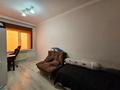 4-бөлмелі пәтер · 98 м² · 6/12 қабат, Курмангазы 67 — Желтоксан, бағасы: 500 000 〒 в Алматы, Алмалинский р-н — фото 6