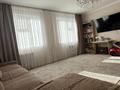 3-комнатная квартира · 81.6 м² · 8/9 этаж, Улы дала 86 — Улы Дала за 44 млн ₸ в Астане, Есильский р-н